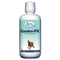 Omega Alpha Gastra-FX 32 oz